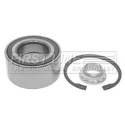First Line Wheel Bearing Kit FBK1119
