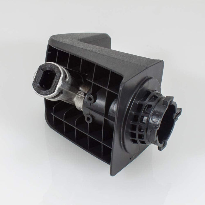 Karcher 9.002-437.0 K Series Pressure Washer K4 K5 Full Control Back Foot Set Karcher  - Town Parts