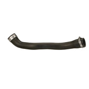 Gates Intercooler Turbo Charge Air Hose 530mm 09-0893