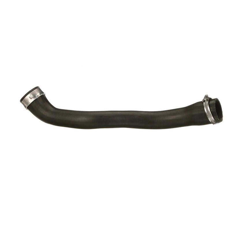 Gates Intercooler Turbo Charge Air Hose 530mm 09-0893