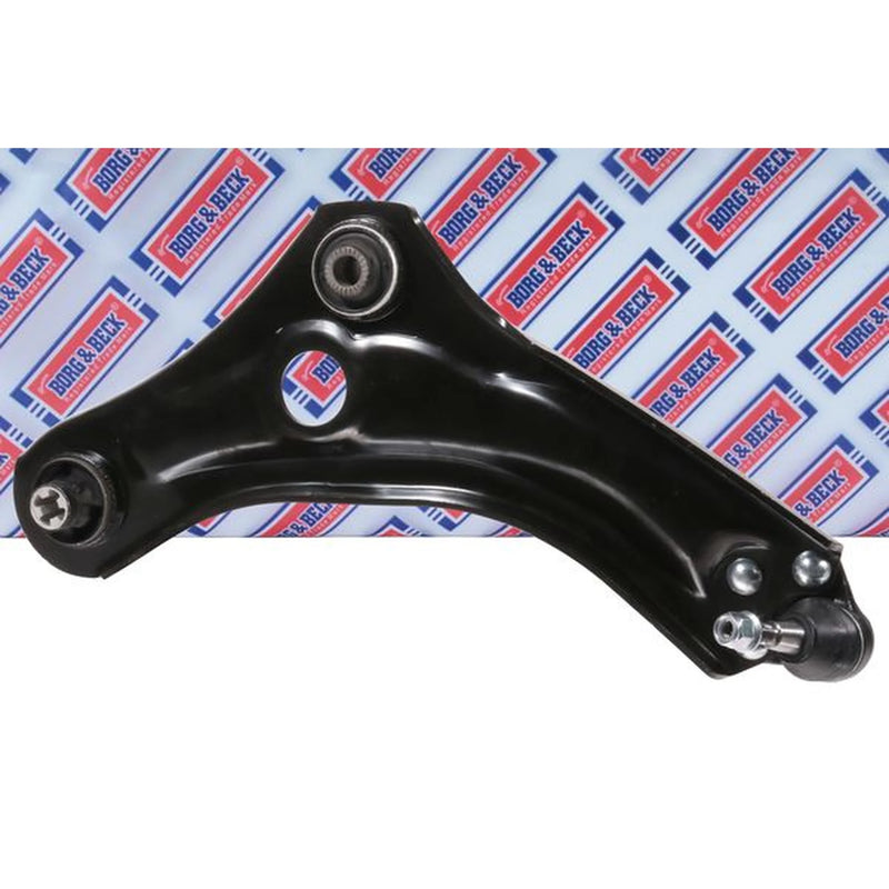 Borg & Beck Control/Trailing Arm BCA8130