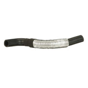 Gates Molded Heater Hose 02-2423