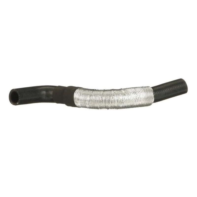 Gates Molded Heater Hose 02-2423