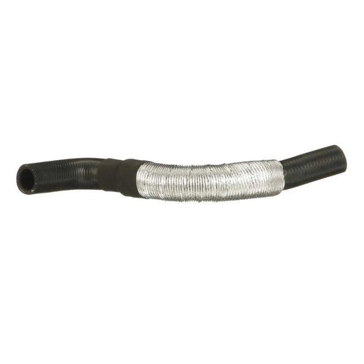 Gates Molded Heater Hose 02-2423