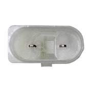 Febi Coolant Expansion Tank 183404