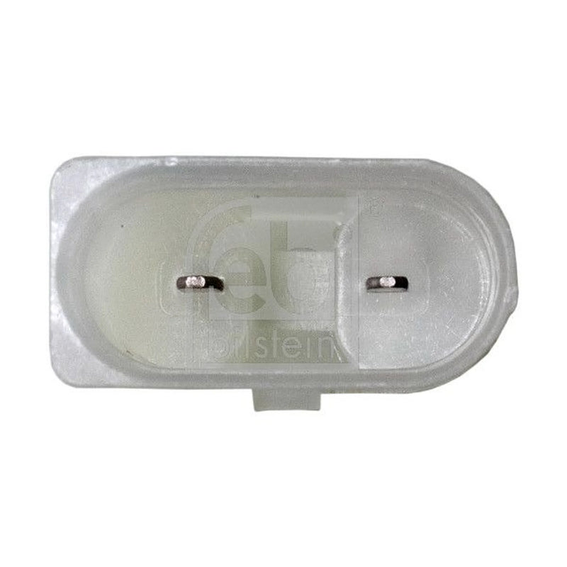 Febi Coolant Expansion Tank 183404