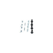 Bosch Parking Brake Shoe Accessory Kit 1 987 475 317