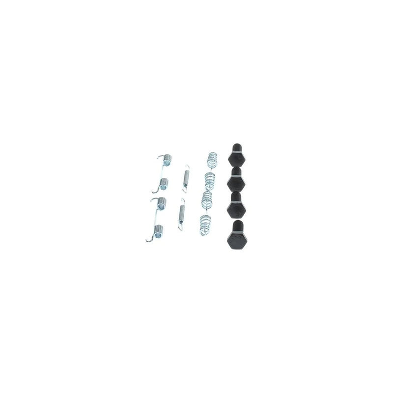 Bosch Parking Brake Shoe Accessory Kit 1 987 475 317