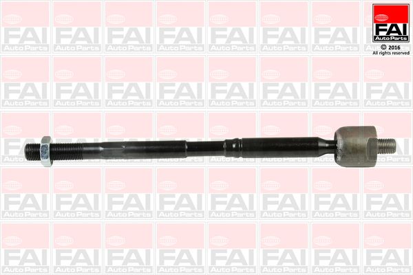 FAI Stabiliser Drop Link