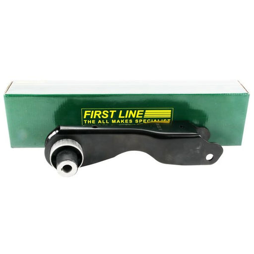 First Line Control/Trailing Arm FCA8007