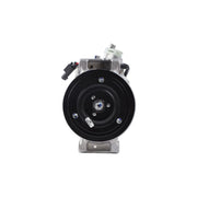Hella Air Conditioning Compressor 8FK 366 200-291