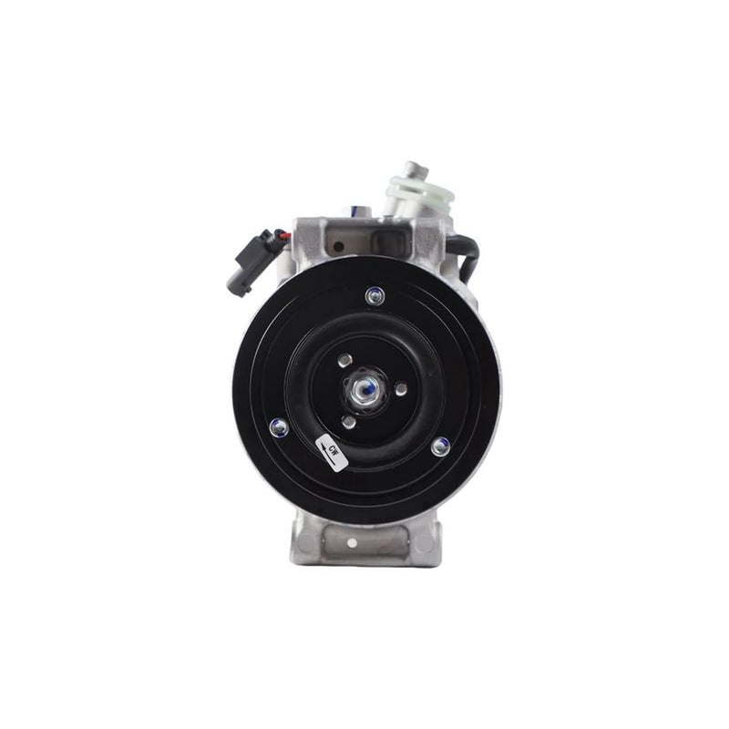 Hella Air Conditioning Compressor 8FK 366 200-291