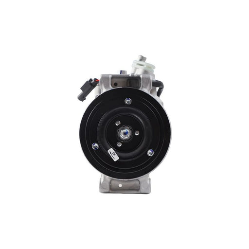 Hella Air Conditioning Compressor 8FK 366 200-291