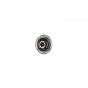 Mahle Radiator Fan Clutch CFC 47 000S