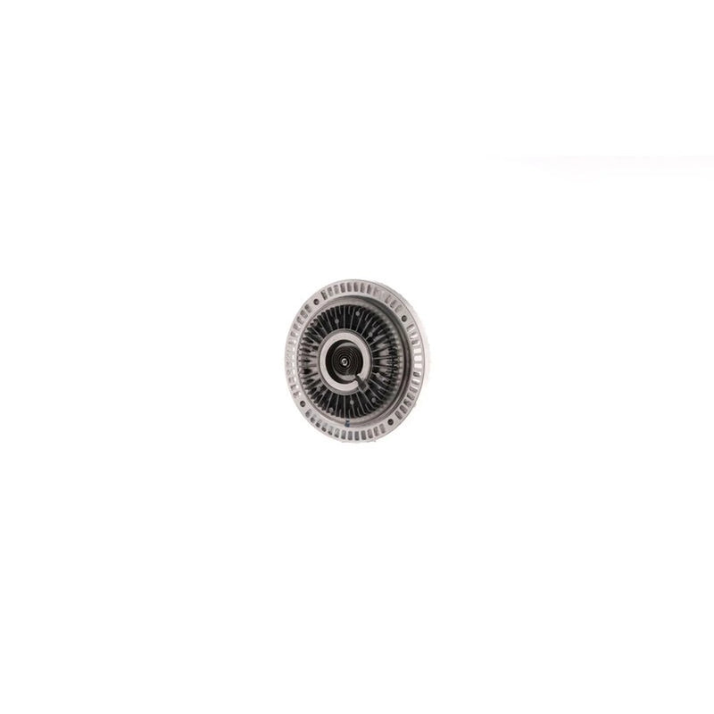 Mahle Radiator Fan Clutch CFC 47 000S