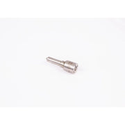Bosch Fuel Injector Nozzle 0 433 175 499