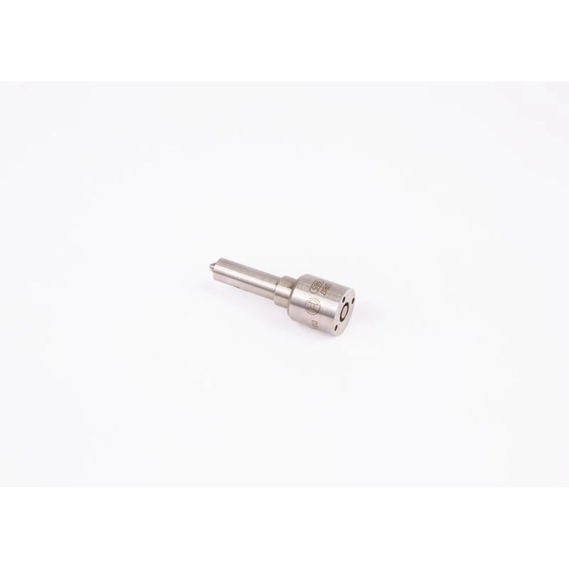 Bosch Fuel Injector Nozzle 0 433 175 499