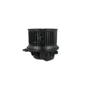 NRF Heater Blower Fan 34058
