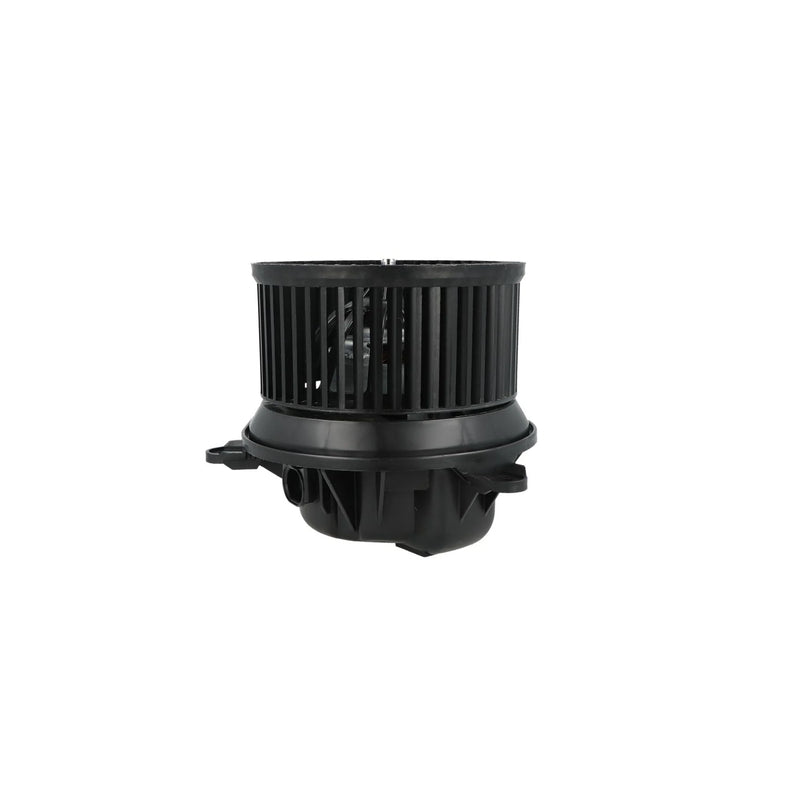 NRF Heater Blower Fan 34058