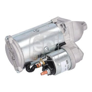 Febi Starter Motor 12V 1.8kW 10 Teeth 192986