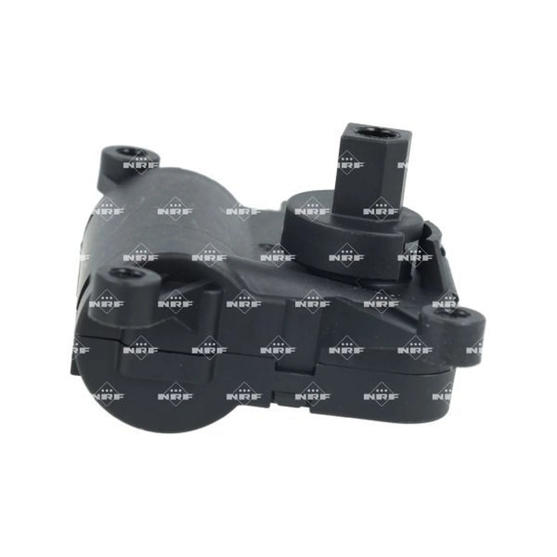 NRF Heater Blend Flap Actuator 370030