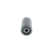 Bosch Engine Oil Filter F 026 407 392