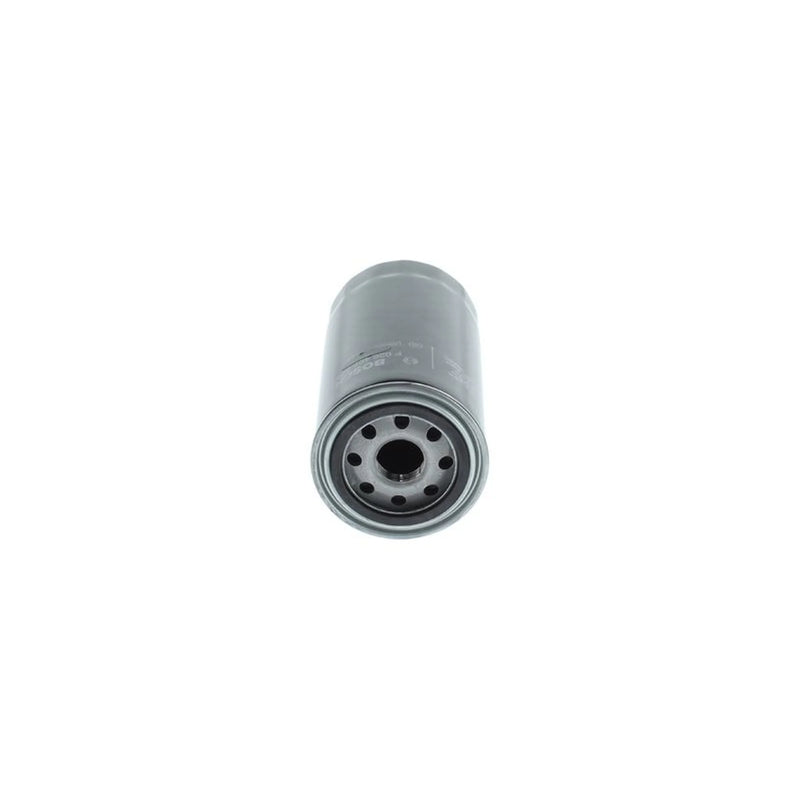 Bosch Engine Oil Filter F 026 407 392