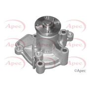 Apec Engine Cooling Water Pump AWP1237