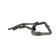 Gates Radiator Coolant Hose 1,050mm ID 05-5330
