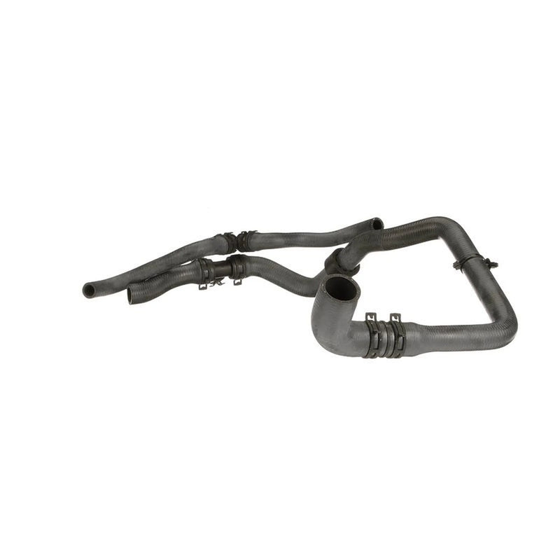 Gates Radiator Coolant Hose 1,050mm ID 05-5330