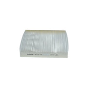 Bosch Cabin Air Filter (Pollen Filter) 1 987 432 166