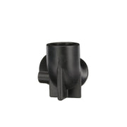 Gates Crankcase Ventilation Hose 100mm EMH523