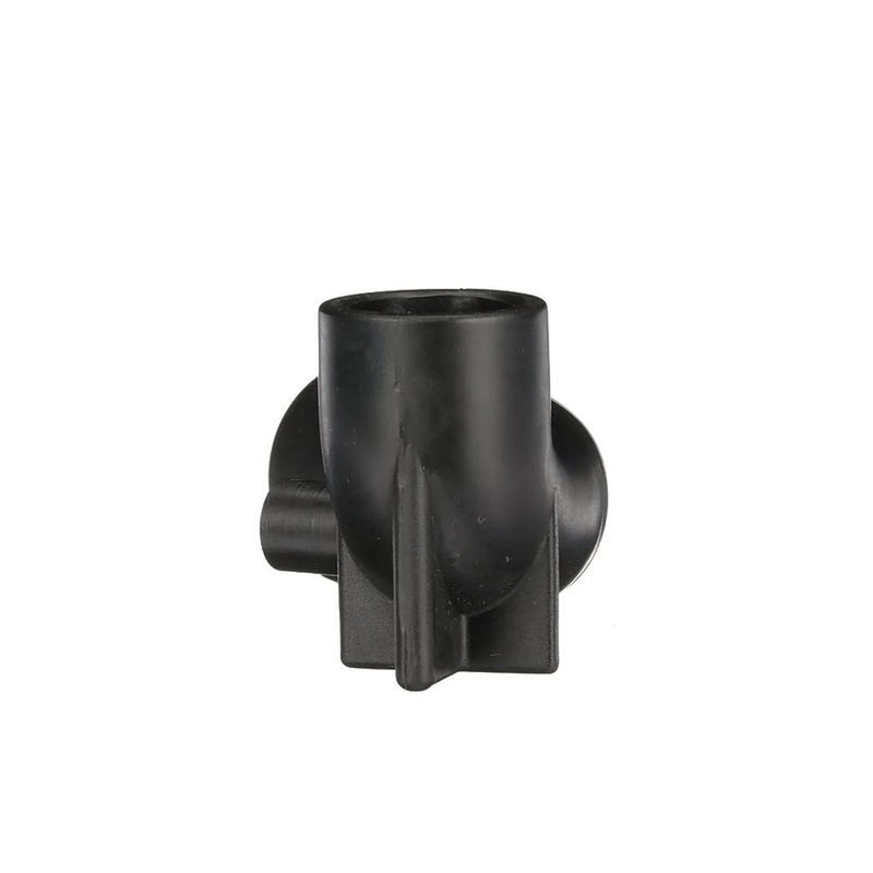 Gates Crankcase Ventilation Hose 100mm EMH523