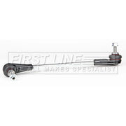 First Line Stabiliser Bar Link Coupling Rod FDL7627