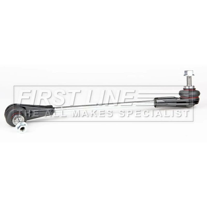 First Line Stabiliser Bar Link Coupling Rod FDL7627