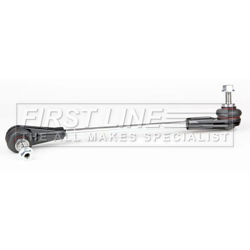 First Line Stabiliser Bar Link Coupling Rod FDL7627