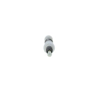 Bosch Diesel Injector Nozzle Tip 0 445 120 421