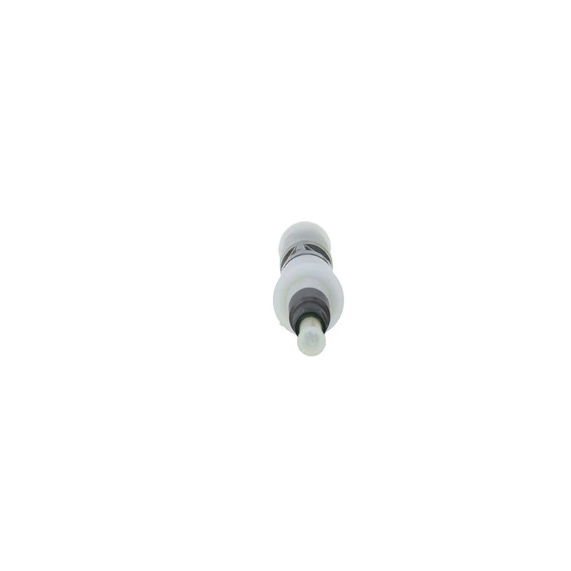 Bosch Diesel Injector Nozzle Tip 0 445 120 421