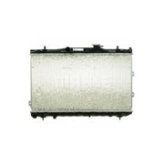 Mahle Engine Radiator CR 1471 000P