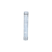 NRF Air Conditioning Dryer 33141