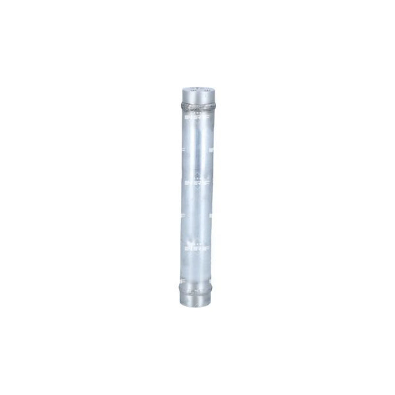 NRF Air Conditioning Dryer 33141