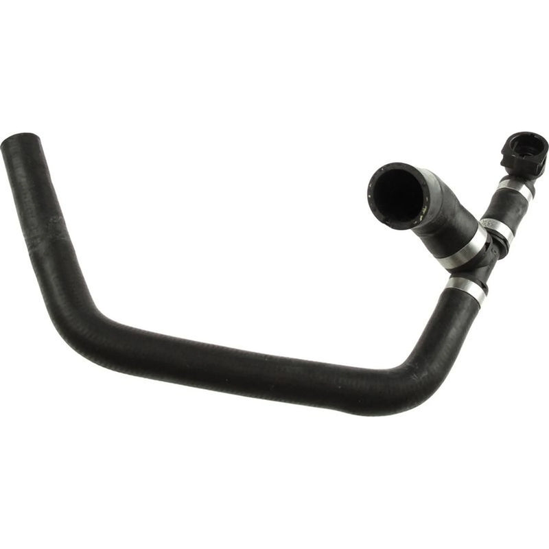 Gates Molded Heater Hose 02-1995