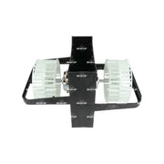 NRF Heater Blower Fan 34129