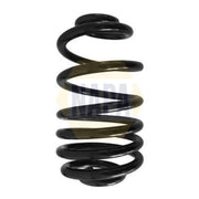 NAPA Rear Suspension Coil Spring NCS1570