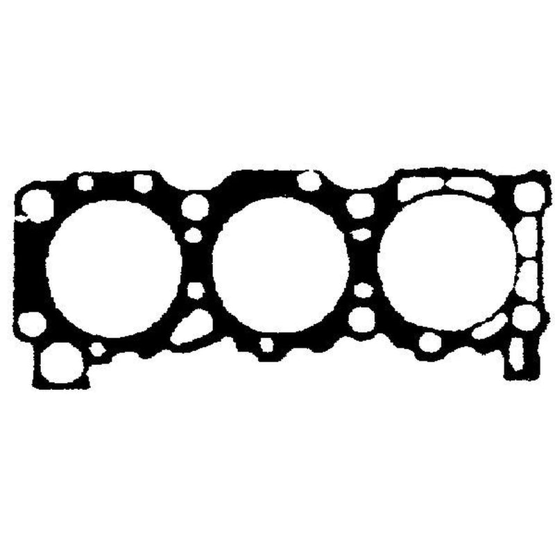 BGA Cylinder Head Gasket 1mm Thick CH3328