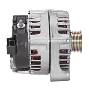 Valeo Car Alternator 12V 439732