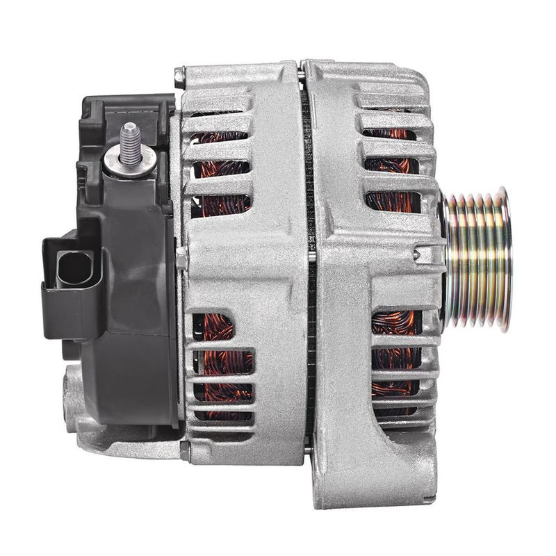 Valeo Car Alternator 12V 439732