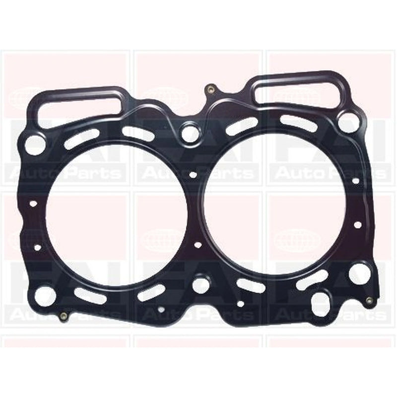 FAI Cylinder Head Gasket 1mm Thick HG1286