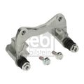 Febi Brake Caliper Carrier Rear Axle Right 1002182