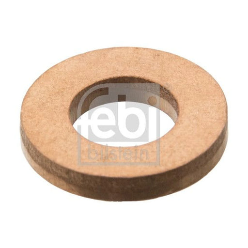 Febi Fuel Injector Seal O-Ring Kit 102851